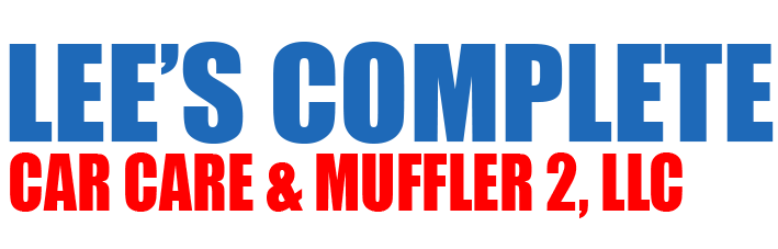 logo-leecompletevehicle